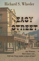 Easy Street