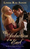 The Seduction of an Earl