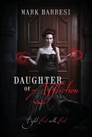 Paperback edition cover