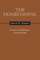 The Homecoming