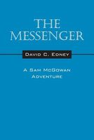 The Messenger