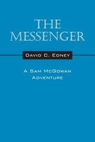 The Messenger