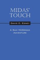 Midas' Touch