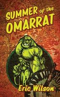 Summer of the Omarrat