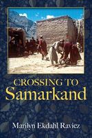 Paperback edition cover