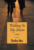Shelley Mac's Latest Book