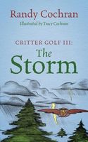 The Storm