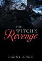 Hardcover edition cover