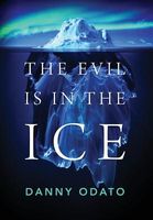 Hardcover edition cover
