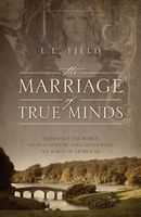 L.L. Field's Latest Book
