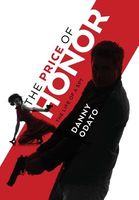 Hardcover edition cover