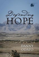 Hardcover edition cover