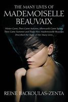 Reine Backoulas-Zenta's Latest Book