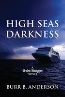 High Seas Darkness