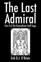 The Last Admiral