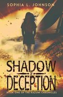Shadow of Deception