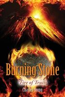 Paperback edition cover