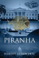 Robert Abbamonte's Latest Book