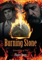 Hardcover edition cover