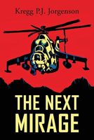 The Next Mirage