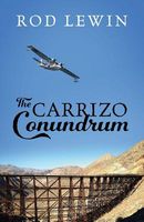 The Carrizo Conundrum