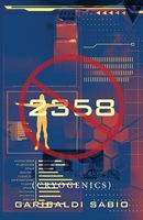 2358