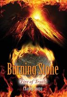 Hardcover edition cover