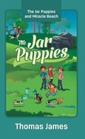 Hardcover edition cover