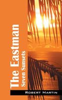 Cover of Seven Sunsets by Robert Martin