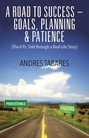 Andres Tabares's Latest Book
