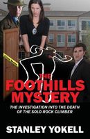 The Foothills Mystery