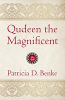 Patricia D. Benke's Latest Book