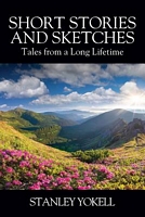 Short Stories and Sketches
