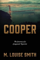 Cooper: The Journey of a Congenial Neurotic