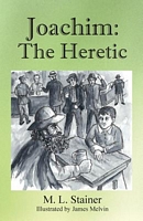 Joachim: The Heretic