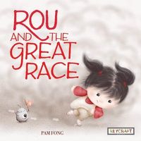 Rou and the Great Race