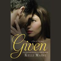 Hardcover edition cover