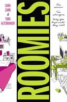 Audio edition cover