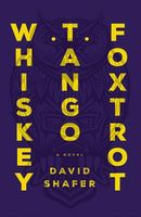 Audio edition cover