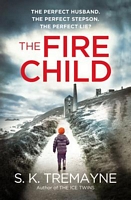 The Fire Child