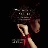 Audio edition cover