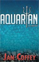 Aquarian