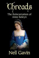 Paperback edition cover