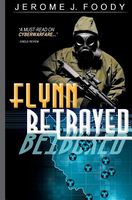 Flynn Betrayed