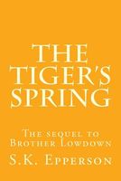 The Tiger's Spring