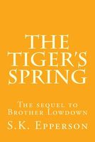 The Tiger's Spring