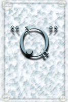Cover of O by Shyft Trakia-Vorga Vahtidahl