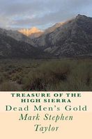 Treasure of the High Sierra