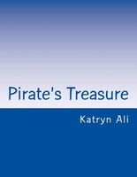 Pirate's Treasure