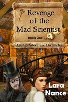 Revenge of the Mad Scientist